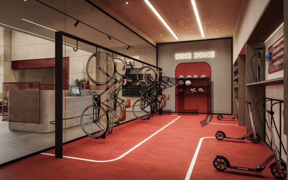 4 4. Bikes-Zone. jpg