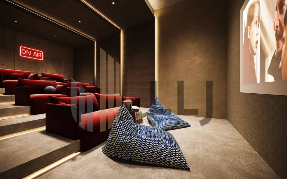 5 5. Cinema. jpg