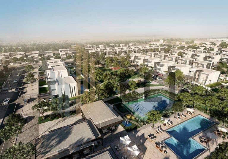 5 0601_PoolAerial_6k-768x538. jpeg