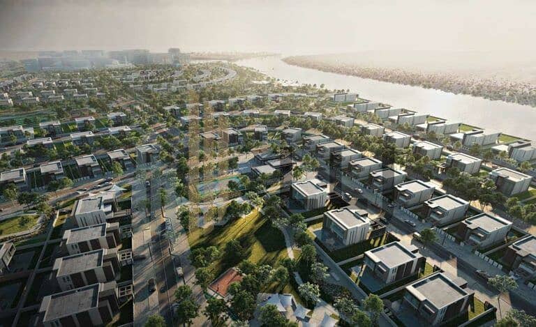 6 0501_LandscapeAerial_6k-768x469. jpeg