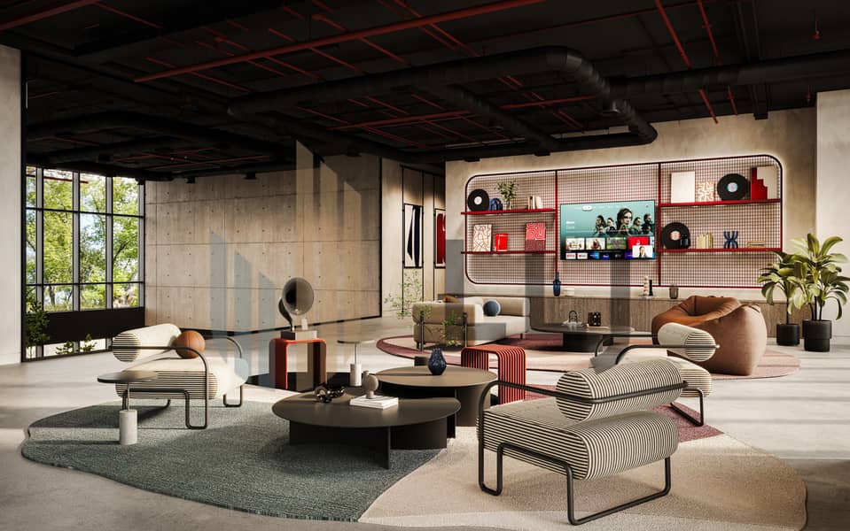 9 9. Lounge. jpg