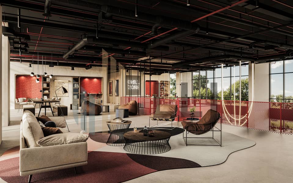 10 10. Coworking B. jpg