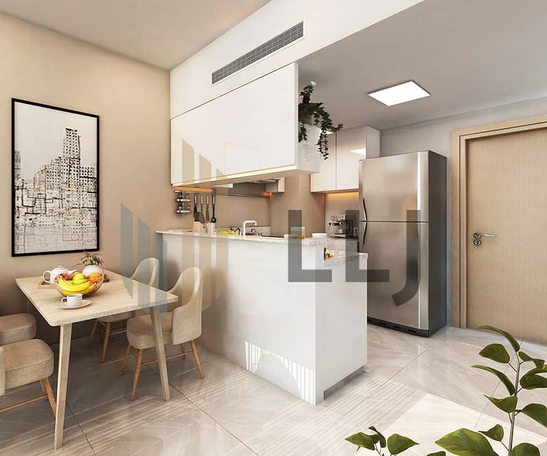 5 05 KITCHEN. jpg