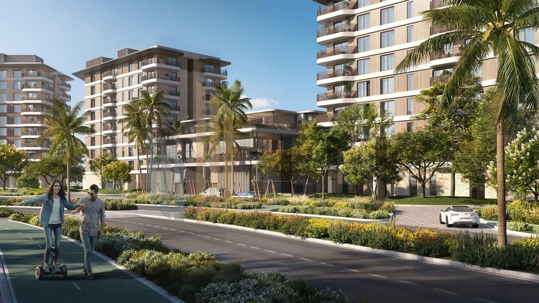 3 aldar_gardenia_bay-world_class_properties-9-scaled. jpg