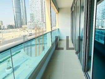Studio for Sale in Al Reem Island, Abu Dhabi - 04_07_2024-14_40_00-1984-550533608d6e5c2a613bc27da8c037a7. jpeg