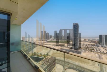 2 Bedroom Flat for Sale in Al Reem Island, Abu Dhabi - 09_08_2024-08_20_04-1984-218042098ee8bc205b96a0702bd9c3e1. jpeg