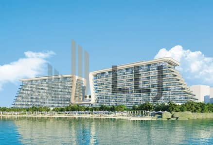 Студия Продажа в Яс Айленд, Абу-Даби - image-2624. jpg