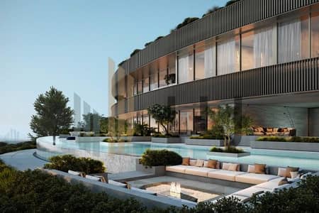 7 Bedroom Villa for Sale in Al Hudayriat Island, Abu Dhabi - 20_01_2025-11_42_13-1984-f63ea4aa56abeed9a90e2f0a7468b77a. jpeg