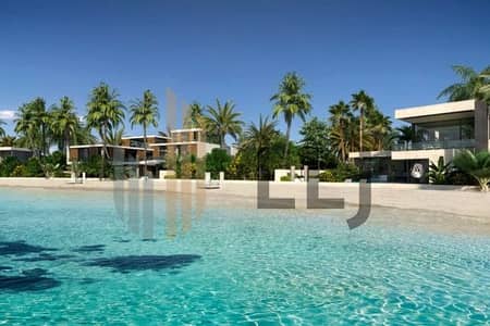 Plot for Sale in Al Qurm, Abu Dhabi - 20_06_2024-06_49_54-1984-3f2f41b6c6effed87063a2461e8a156d. jpeg