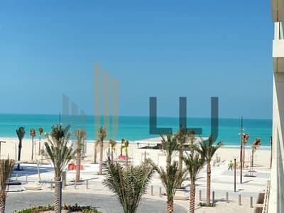 2 Bedroom Flat for Sale in Saadiyat Island, Abu Dhabi - 13_06_2024-09_18_02-1984-2408e5a55bbedf7b233271d94814a735. jpeg