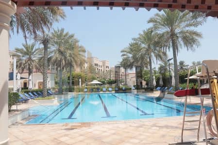 2 Bedroom Apartment for Sale in Saadiyat Island, Abu Dhabi - 22_03_2023-23_15_32-1984-b09b58dfdbc41671995718460ef1deb6. jpeg