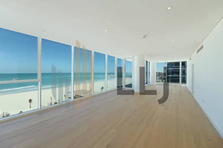 3 Bedroom Apartment for Rent in Saadiyat Island, Abu Dhabi - IMG-20240730-WA0083. jpg