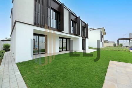 5 Bedroom Villa for Sale in Saadiyat Island, Abu Dhabi - 03_02_2025-11_52_11-1984-8549a89520c7fe4e95b9c981772d3fe4. jpeg