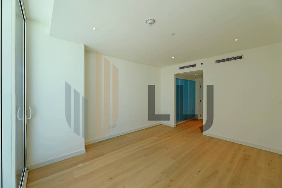 8 IMG-20240730-WA0107. jpg