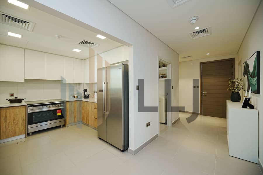 11 IBR02295. jpg