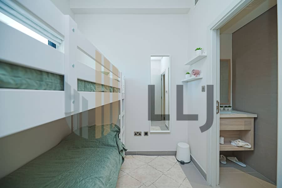 22 IBR02226. jpg