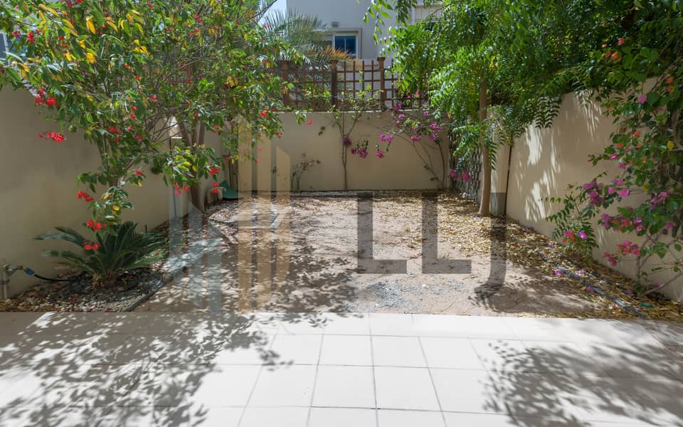 2 E6B692 (Str. 7 Vll. 22)-5. jpg