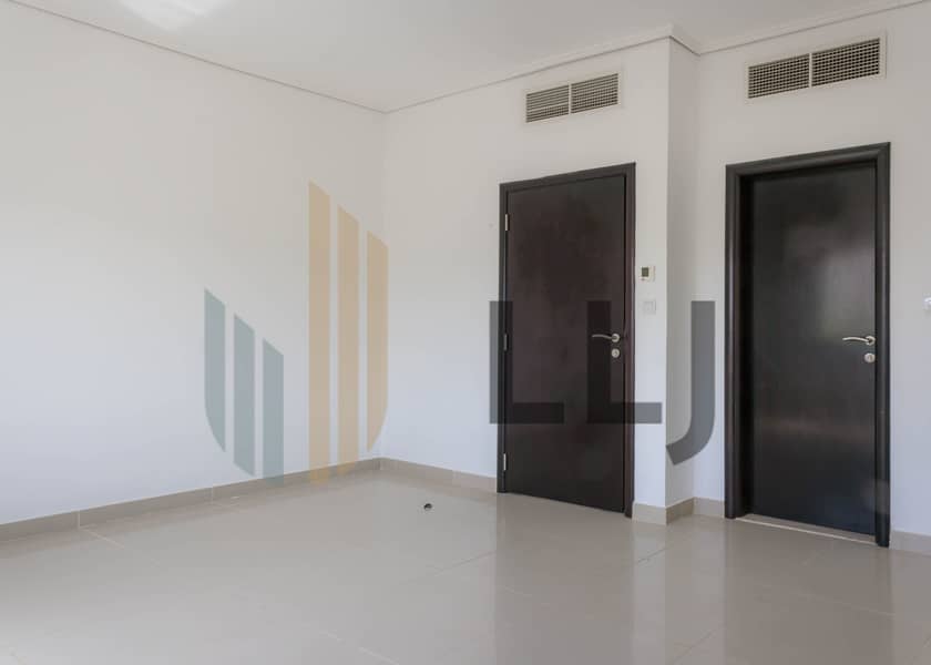 4 E6B692 (Str. 7 Vll. 22)-8. jpg