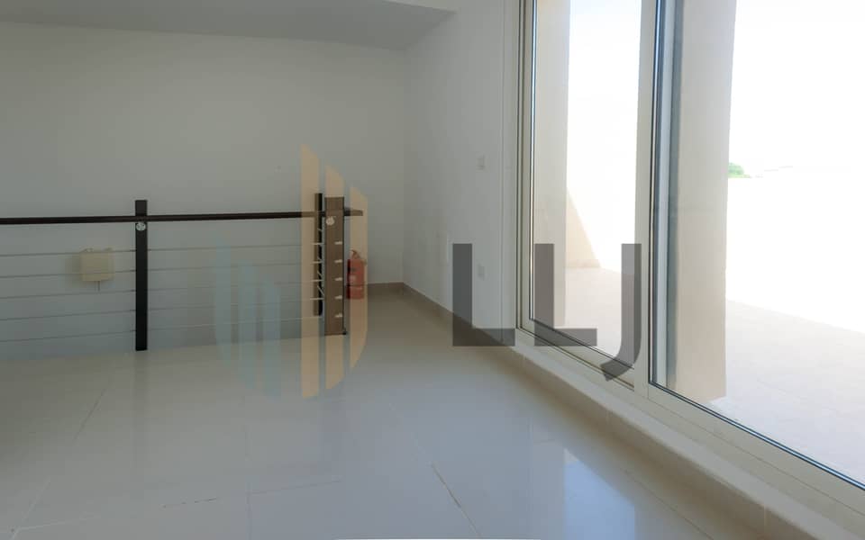5 E6B692 (Str. 7 Vll. 22)-9. jpg