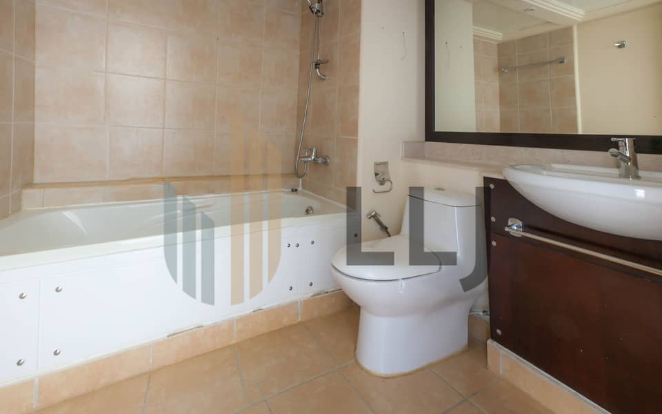 14 E6B692 (Str. 7 Vll. 22)-11. jpg