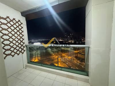 1 Bedroom Apartment for Sale in Al Reem Island, Abu Dhabi - 9. jpg