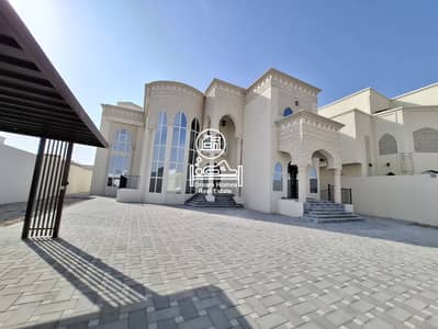 6 Bedroom Villa for Rent in Madinat Al Riyadh, Abu Dhabi - 1. jpg