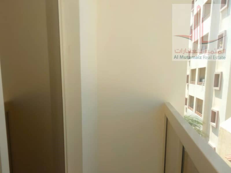 4 IMG-20240502-WA0067. jpg