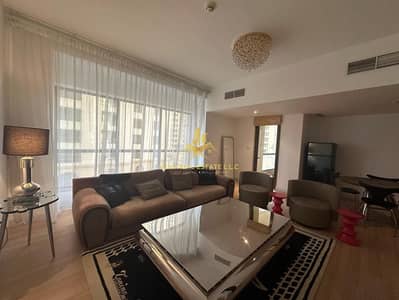 4 Bedroom Apartment for Sale in Jumeirah Beach Residence (JBR), Dubai - IMG-20250219-WA0008. jpg