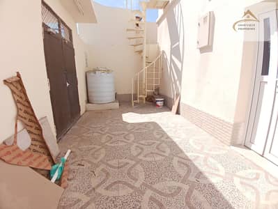 4 Bedroom Villa for Rent in Al Sabkha, Sharjah - 1000342459. jpg