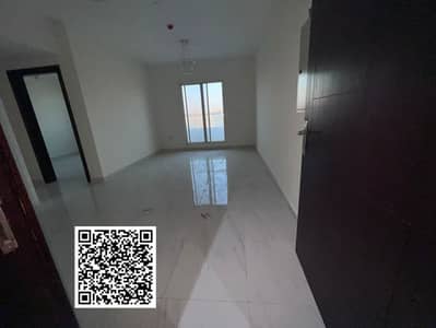 2 Bedroom Flat for Rent in Al Jurf, Ajman - 2d6cb358-2294-4e3a-8f07-1fbf52b787b2. jpg