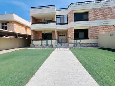 5 Bedroom Villa for Rent in Al Mushrif, Abu Dhabi - d7b51c69-8739-4189-b14b-d97ad614884b. jpg