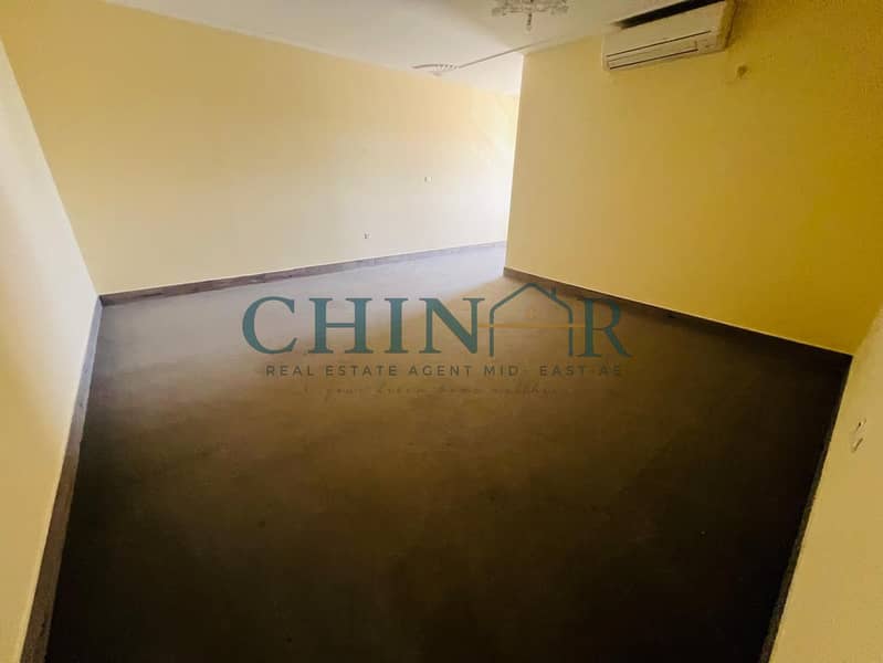 3 6cd13cef-f711-4c3f-8d2b-e7b86e53d956. jpg