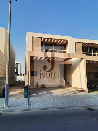 4 Bedroom Villa for Rent in Al Furjan, Dubai - WhatsApp Image 2025-02-17 at 11.28. 07 AM. jpeg