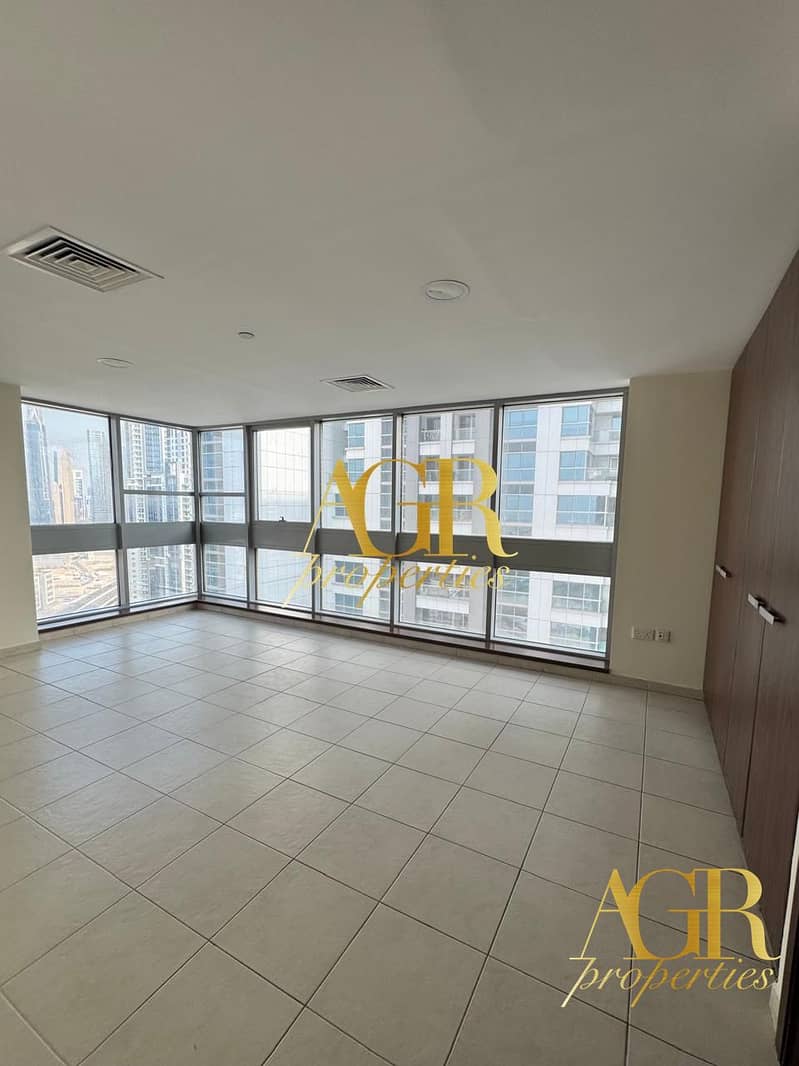 位于商业湾,行政塔楼,行政塔楼J座 2 卧室的公寓 165000 AED - 10929024 位于商业湾,行政塔楼,行政塔楼J座 2 卧室的公寓 165000 AED - 10929024