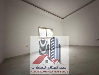 4 Bedroom Villa for Rent in Al Zahya, Ajman - IMG-20250215-WA0102. jpg