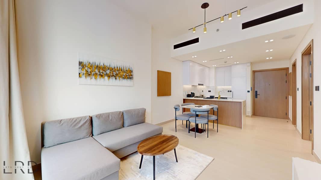2 LRD-VACATION-HOMES-Binghatti-Amber-JVC-02172025_084610. jpg