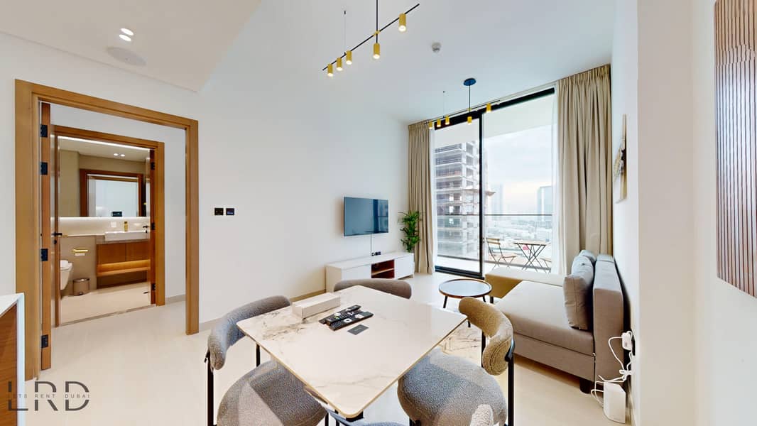 4 LRD-VACATION-HOMES-Binghatti-Amber-JVC-02172025_084427. jpg