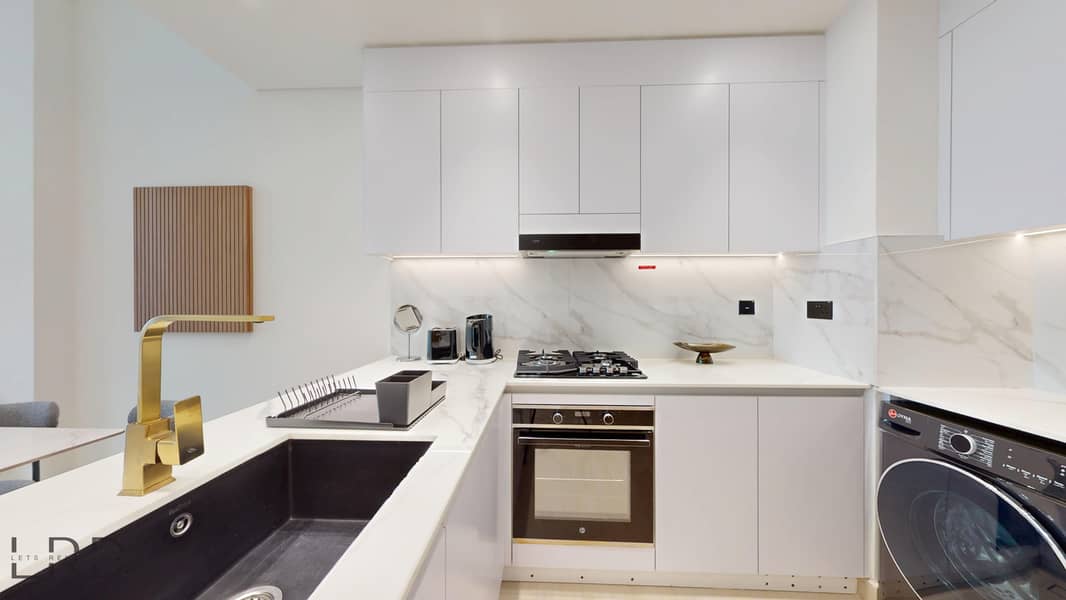 5 LRD-VACATION-HOMES-Binghatti-Amber-JVC-02172025_084245. jpg