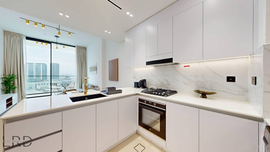 6 LRD-VACATION-HOMES-Binghatti-Amber-JVC-02172025_083339. jpg