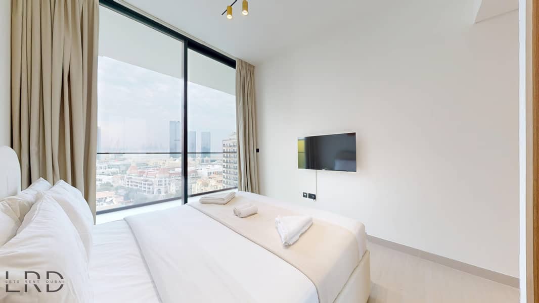 9 LRD-VACATION-HOMES-Binghatti-Amber-JVC-02172025_090613. jpg