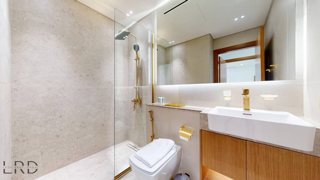 10 LRD-VACATION-HOMES-Binghatti-Amber-JVC-02172025_090855. jpg