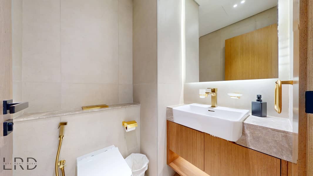 11 LRD-VACATION-HOMES-Binghatti-Amber-JVC-02172025_090933. jpg