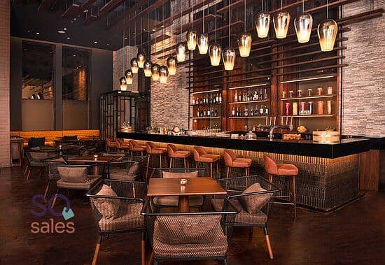 18 the-list-bar (1). jpg