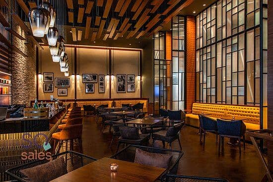 19 the-list-bar. jpg