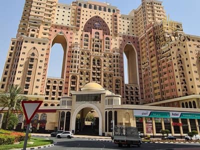 Studio for Rent in Dubai Silicon Oasis (DSO), Dubai - WhatsApp Image 2025-02-18 at 11.19. 50 AM. jpeg