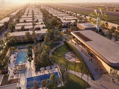 4 Bedroom Villa for Sale in Al Tay West, Sharjah - 333. jpg