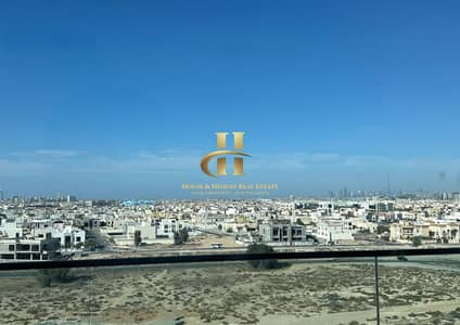 2 Bedroom Apartment for Rent in Arjan, Dubai - WhatsApp Image 2025-02-19 at 1.43. 29 PM (10). jpeg