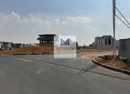 阿尔扎哈亚， 阿治曼 住宅地块待售 - 624442333-1066x800. jpg