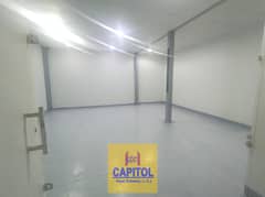 مستودع في القوز 4،القوز 27950 درهم - 10929191