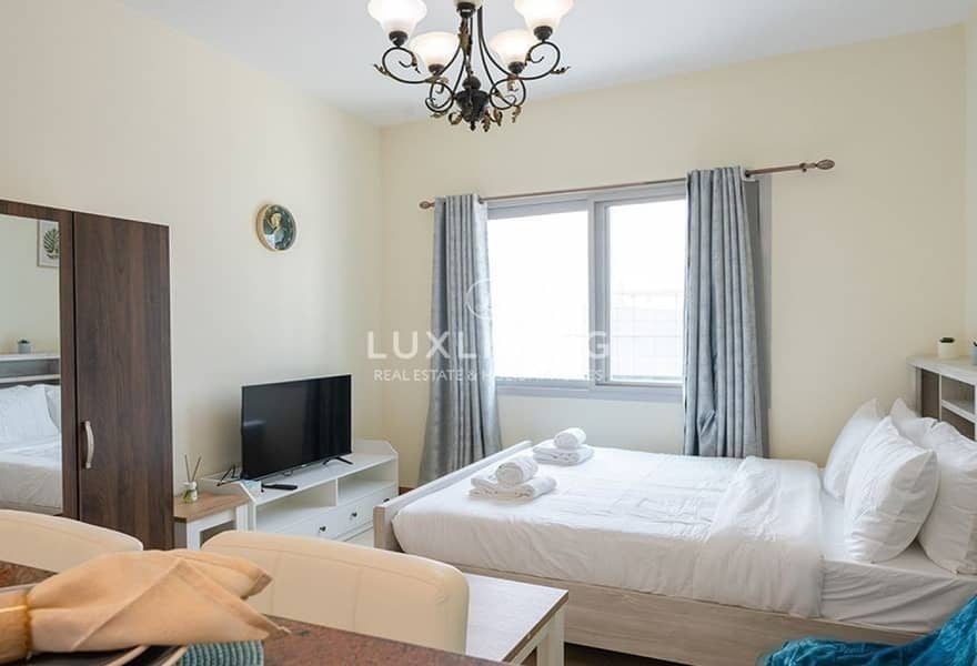 位于迪拜码头,滨海钻石住宅区,滨海钻石1号楼 1 卧室的公寓 70000 AED - 10929219 位于迪拜码头,滨海钻石住宅区,滨海钻石1号楼 1 卧室的公寓 70000 AED - 10929219